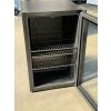 7673 4 lednice na napoje klarstein beersafe 70 birra milano edition 70l