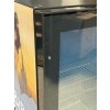 7673 9 lednice na napoje klarstein beersafe 70 birra milano edition 70l