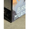 7673 2 lednice na napoje klarstein beersafe 70 birra milano edition 70l