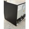 6914 10 lednice na napoje klarstein beersafe l onyx 47l