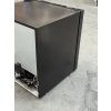 6914 11 lednice na napoje klarstein beersafe l onyx 47l