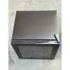6914 9 lednice na napoje klarstein beersafe l onyx 47l