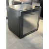 7700 5 lednice na napoje klarstein beersafe l onyx 47l