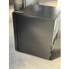 7700 8 lednice na napoje klarstein beersafe l onyx 47l