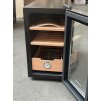 7316 6 humidor klarstein el presidente 23 l