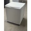 7748 3 mini lednice klarstein happy hour 38l