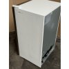 7781 9 lednice klarstein beersafe xxl crystal white 80l