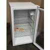 7781 3 lednice klarstein beersafe xxl crystal white 80l