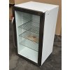 7781 4 lednice klarstein beersafe xxl crystal white 80l