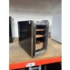 6155 6 humidor klarstein el presidente 23 l