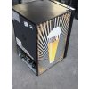 7265 13 lednice na napoje klarstein beersafe 70l birra edition