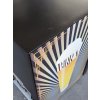7265 14 lednice na napoje klarstein beersafe 70l birra edition
