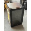 7265 2 lednice na napoje klarstein beersafe 70l birra edition