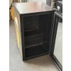 7265 3 lednice na napoje klarstein beersafe 70l birra edition