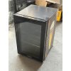 7265 4 lednice na napoje klarstein beersafe 70l birra edition