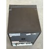 7265 6 lednice na napoje klarstein beersafe 70l birra edition