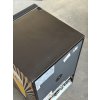 7265 7 lednice na napoje klarstein beersafe 70l birra edition