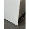 7874 10 lednice na napoje klarstein beersafe xl crystal white 60l