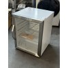 7874 4 lednice na napoje klarstein beersafe xl crystal white 60l
