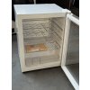 7874 6 lednice na napoje klarstein beersafe xl crystal white 60l