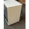 7874 8 lednice na napoje klarstein beersafe xl crystal white 60l