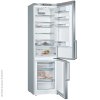 Bosch KGE398IBP 3
