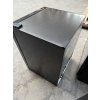 5990 9 lednice na napoje klarstein beersafe xl onyx 60l