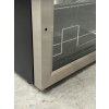 5156 8 lednice na napoje klarstein beersafe xl mix it edition 60l