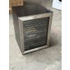 5156 2 lednice na napoje klarstein beersafe xl mix it edition 60l