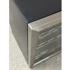 5156 6 lednice na napoje klarstein beersafe xl mix it edition 60l
