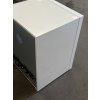 6698 13 lednice na napoje klarstein beersafe xl quartz 60l