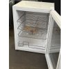 6698 4 lednice na napoje klarstein beersafe xl quartz 60l