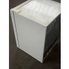 6698 10 lednice na napoje klarstein beersafe xl quartz 60l