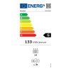 10045300 energy label