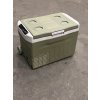 7985 2 klarstein chladici box polarforce 30l