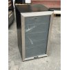 8003 3 klarstein beersafe 3xl lednice na napoje 98 litru