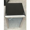 8003 6 klarstein beersafe 3xl lednice na napoje 98 litru