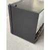 7997 10 lednice na napoje klarstein beersafe l onyx 47l