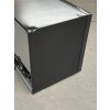 7997 13 lednice na napoje klarstein beersafe l onyx 47l