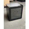 7997 4 lednice na napoje klarstein beersafe l onyx 47l