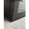 7997 6 lednice na napoje klarstein beersafe l onyx 47l