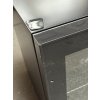 7997 7 lednice na napoje klarstein beersafe l onyx 47l