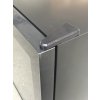 7997 9 lednice na napoje klarstein beersafe l onyx 47l