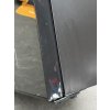7991 12 lednice na napoje klarstein beersafe xl onyx 60l