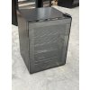 7991 4 lednice na napoje klarstein beersafe xl onyx 60l