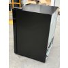 7991 7 lednice na napoje klarstein beersafe xl onyx 60l