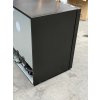 7991 8 lednice na napoje klarstein beersafe xl onyx 60l