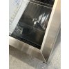 8012 11 lednice klarstein beersafe xl 65l