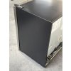 8012 12 lednice klarstein beersafe xl 65l