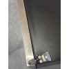 8012 17 lednice klarstein beersafe xl 65l